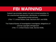 客人的无理要求她都能满足