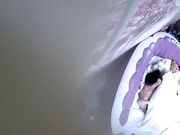 大波丰满有钱女提前开好房等待情夫中年大叔经验丰富体力充沛