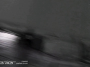 最新流出某高校女卫系列 多视角偷拍学生妹方便好多年轻漂亮气质美眉入镜1080P超清