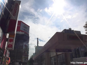 GRM旅情编 2~ユキ