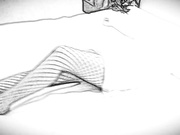 玩女大神HOTEL搭讪约啪酒店前台女经理肤白声音很嗲鸡巴插完还用道具搞网袜啪啪娇喘呻吟对白精彩