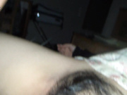 最新流出怪盗迷J系列碎花裙文雅女白领被套路晕倒带到旅馆脱光玩弄啪啪啪水量还挺充足1080P超清