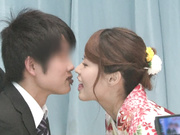 [SDMU-525] 在H的遊戲中互相給對方手淫“回憶SEX”3