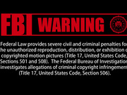 倒在小巷的荡妇後编 – 水城えりな