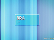 被巨大肉棒内射的娇小女护士