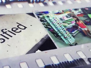 被商场防损员操遍双穴的女嫌犯