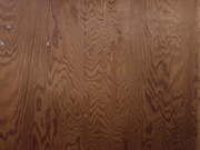 【黑客门】蚊香社颜值气质身材都超棒女神鈴村あいり 无修正 高清无码流出 和男优疯狂啪啪 ABP-554