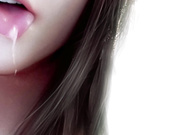 超精细逼真3D作品《和姐姐夏天的约定》屌丝男与姐姐暑假那些淫荡事 超多淫浆