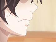 蠢妹超愛我肉棒牛奶啊！御津井芭華篇 n_668accdp1001