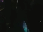 帅哥约操披肩黑网筒靴气质美女KTV玩嗨直接在包房操起来 美女边唱歌边后入猛操真爽 完美露脸 高清完整版