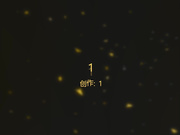 同城交友群换妻大淫乱场面堪比AV都是有钱素质文化人私生活如此淫乱大声淫叫高潮射水被夸奖太厉害了