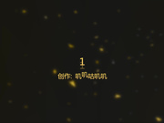 会所黄发援交妹女上位累得半死