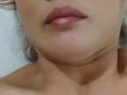 怎么又是你，今天没上班小梅国内会所嫖妓先给钱后办事爆插网红脸大波妹