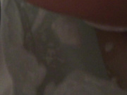 好莱坞艳照门事件再次来袭 泄漏女星再次增多Emma-Watson