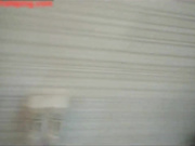 性欲很强的投注站老板娘无套3P之三人行不让拍强行拍脸