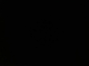 窗外偷拍夫妻性生活 美少妇活好 主动 看完必撸