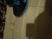 对白有趣双11去桑拿嫖妓先按摩再啪啪顺便调侃一下小姐.mp4