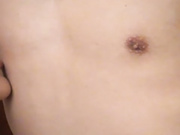 【网曝门事件】泰国著名艳星吴清雅NongNat从良嫁7旬亿万富翁 激情性爱视频流出 口活技术真不错 极品身材