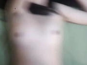 极品漂亮女孩,刚认识就带到酒店操B直喊“累死了,好舒服”露脸.mp4