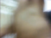 清明回乡下扫墓村口士多店老板的女儿勾引我上她家啪啪粤语对白