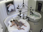 对白清晰满背纹道上大哥约炮外表清纯内心狂热眼镜斯文美女教师大哥活真好把美女搞的飘飘欲仙各种猛干很满足