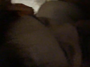 百度云泄密流出口活非常棒的高校美女和闺蜜的男友四眼仔酒店开房1080P高清版