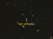 盗录小区妙龄女子更衣合集