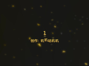 丰满大奶妹汽车旅馆口交经典姿势啪啪手淫视讯遭前任泄漏-高清1080p