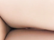 家境不错的师范学妹出钱和听话丑男友开房自拍先让用嘴舔逼伺候看逼逼应该玩过不少男人