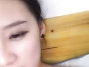 高颜值可爱美女主播宝宝耍乖耍贱有一手刷大礼物就给看粉嫩BB激情自慰嘴里叫爸爸这大桃臀属实太诱人对白搞笑