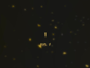 精品小旅馆偷拍四眼仔和口活不错的女友一边看片子一边躺着插女友这招式不知道爽不爽