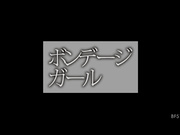 [BF-510] 車模女孩 H罩杯痙攣絶頂SEX 桜井彩 - 1of5