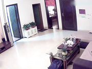 各种居家隐秘私生活TP露出大合集蹲在床上操媳妇和在客厅抱着媳妇边走边草的夫妻是真猛啊