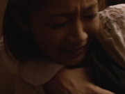 [JUY-165] 尋問 逼供妻子把自己被私通的一切都供出来 友田真希 - 4of5