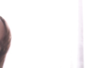 [JUY-173] 每週五是被侵犯的日子。河南実里 - 4of5