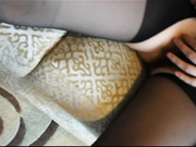 爆操风骚的3位美少妇,黑丝开档红色高跟翘屁股等我来操