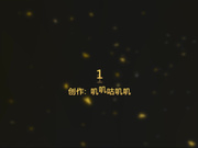 家庭摄像头被黑TP小两口客厅激情过夫妻生活男的很生猛一顿猛输出搞的美妻喘息呻吟女上疯狂的扭到高潮很刺激