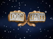 大长腿高颜值美女休闲淫荡极品冲动想搞作品 高跟苗条肉肉扭动二打一插入跪爬吞吐看的鸡动受不了啊720P高清