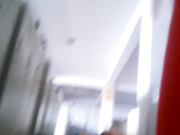 碉堡了技术大神乔装打扮男扮女闯入工厂女职工浴室偷录洗完澡穿衣服的妹子对着美丽雪白胴体打飞机1080P高清