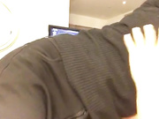 老公操死我了 周日约啪单位人事部短发气质美少妇有点像徐怀钰吃J8厉害深喉啪啪干的惨叫要哭了对白淫荡