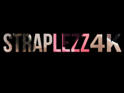 高质量女同大战系列第三部-苗条翘臀美女全身抹油按摩舔下BB再用道具假JJ抽插-1080P