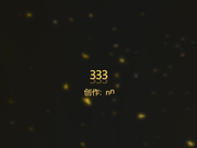 白虎小肥逼网红美女可爱小胖丁和长屌炮友情趣酒店约炮