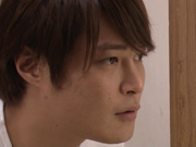 [MIAE-077] 小悪魔！被3个白板發情癡女姐妹射精的我…かなで自由 跡美しゅり 不二まこ - 1of5