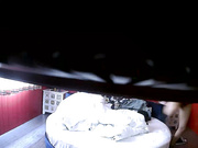 欧式风酒店皮肤白嫩美乳翘臀拜金女被婚外情小老板包养开房私会啪啪啪连续搞了2炮