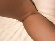 热恋三年的清纯女友即将成为我的妻 你知我长短 我知你深浅 无套后入内射 高清私拍340P 超清1080P原版无水印