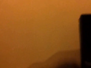 铁粉四哥请女网友吃大餐灌倒去宾馆开房亲个小嘴淫猥一下720P高清无水