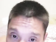 手机直播精品福利之尤物情人激情3P，露脸熟女姐姐跟两个猛男玩直播，激情爆草多姿势嗨皮，浪叫呻吟不断3