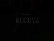 [MIAE-080] 奶嘴×舔尽 W口交 本田岬 枢木みかん - 1of5