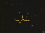 网路疯传的极品E奶淫荡少妇户外露出与小鲜肉深喉口爆拳交颜射-高清720p