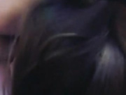 两个疯狂小青年带着苗条白嫩妹子到农村KTV包房淫乱沙发茶几来回搞肉棒干完用酒瓶搞爽完还唱歌对白精彩